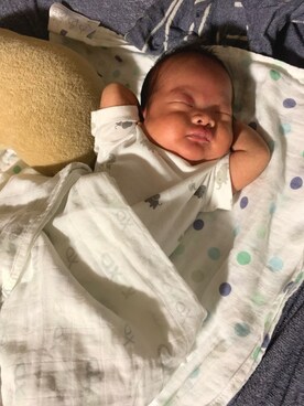 haajiiさんのコーディネート