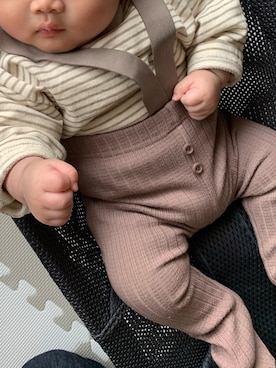 haajiiさんのコーディネート