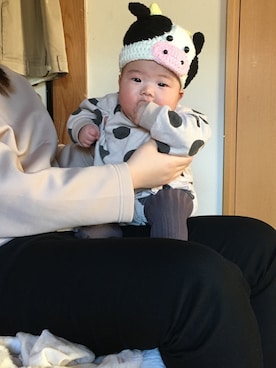 haajiiさんのコーディネート