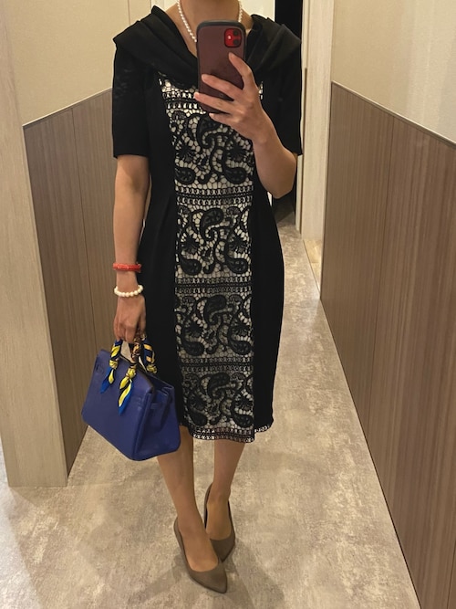 miho678さんのコーディネート