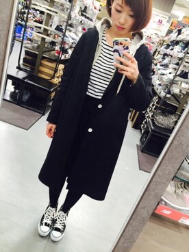 alyssa64melissaさんのコーディネート