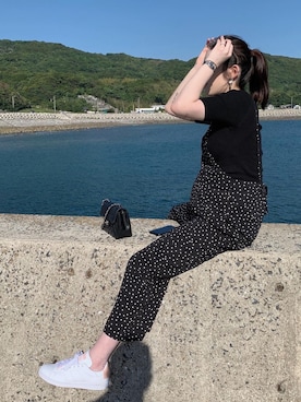 miyuさんのコーディネート