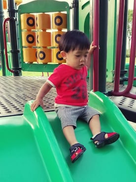 ☘ゆうり☘さんのコーディネート