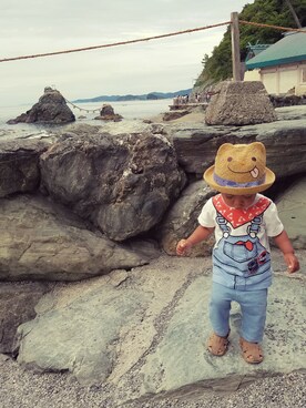 ☘ゆうり☘さんのコーディネート