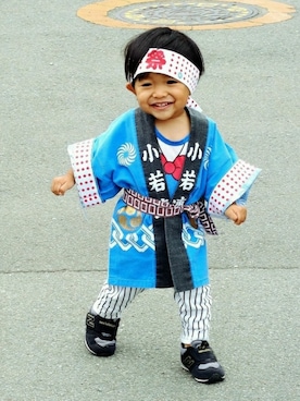 ☘ゆうり☘さんのコーディネート