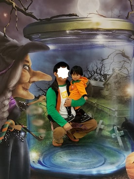 ☘ゆうり☘さんのコーディネート