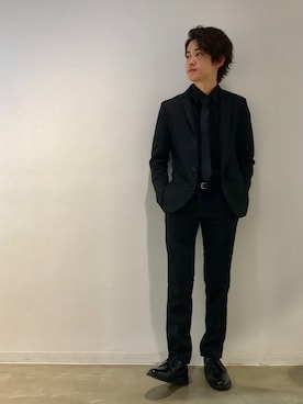 らいらいらさんのコーディネート