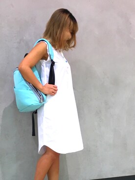 Ryokoさんのコーディネート