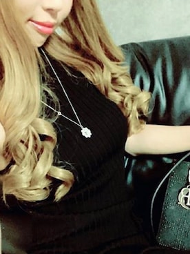 Mayuさんのコーディネート