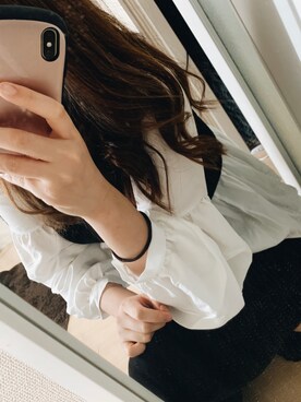 おかかさんのコーディネート