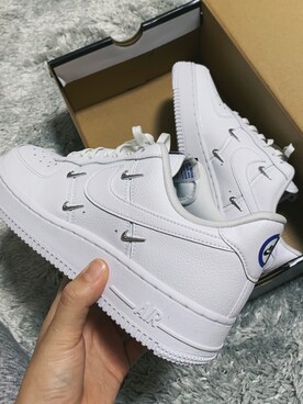 おかかさんのコーディネート