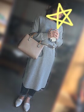 ☺︎❤︎さんのコーディネート