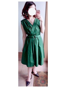 tomoさんのコーディネート