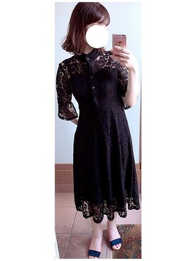 tomoさんのコーディネート