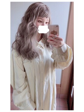 tomoさんのコーディネート