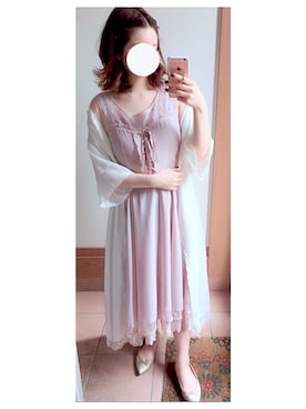 tomoさんのコーディネート