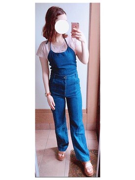 tomoさんのコーディネート