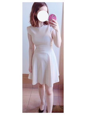 tomoさんのコーディネート