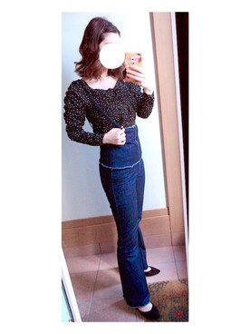 tomoさんのコーディネート