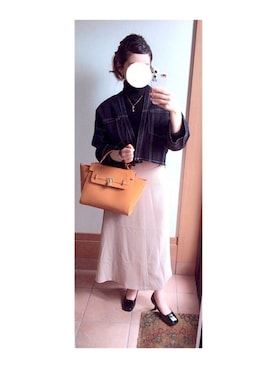 tomoさんのコーディネート