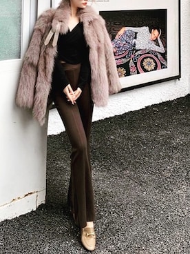 lapismai1112さんのコーディネート