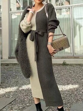 lapismai1112さんのコーディネート