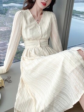 lapismai1112さんのコーディネート