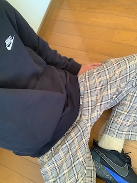 kanaruさんのコーディネート