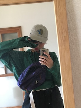 Ukiさんのコーディネート