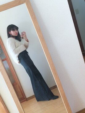 Ukiさんのコーディネート