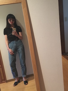 Ukiさんのコーディネート