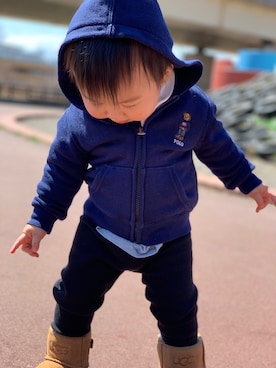 t.m.hさんのコーディネート