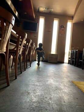 t.m.hさんのコーディネート