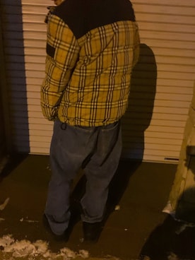 t.m.hさんのコーディネート