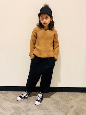 KEIさんのコーディネート