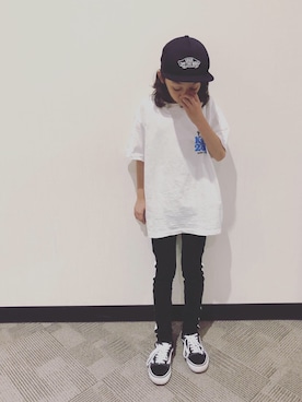 KEIさんのコーディネート