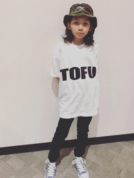 KEIさんのコーディネート