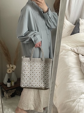 osumiさんのコーディネート