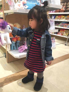 ♡M♡さんのコーディネート