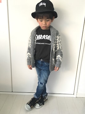 ♡M♡さんのコーディネート