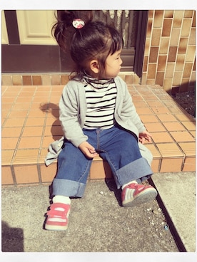 ♡M♡さんのコーディネート