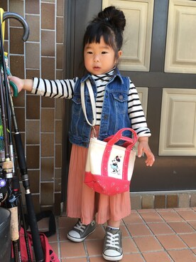 ♡M♡さんのコーディネート