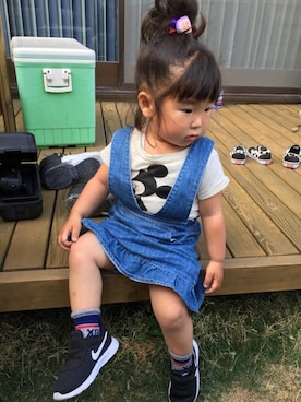 ♡M♡さんのコーディネート