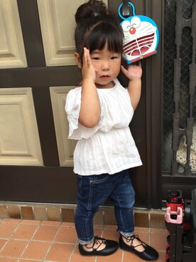 ♡M♡さんのコーディネート