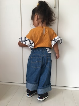 ♡M♡さんのコーディネート