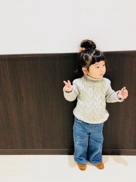 ♡M♡さんのコーディネート