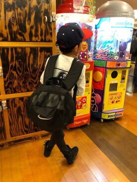 ♡M♡さんのコーディネート