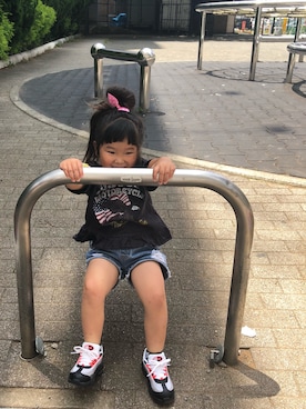 ♡M♡さんのコーディネート