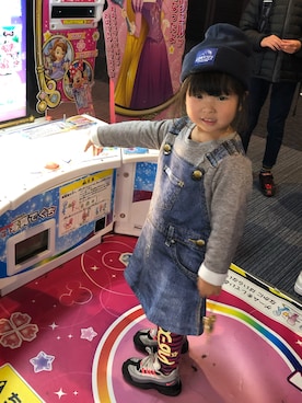 ♡M♡さんのコーディネート