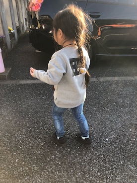 ♡M♡さんのコーディネート